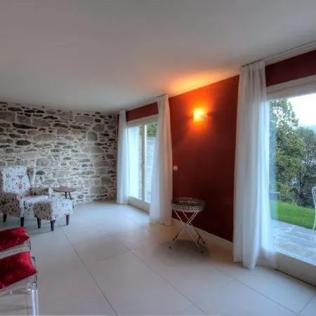 Sleeps 10 Pool Air Con Wifi Villa